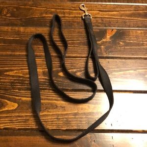 6 foot long dog leash